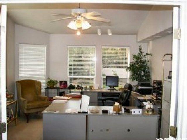 2795 Santa Clara Cir, Bloomington, UT 84790 — photo 5