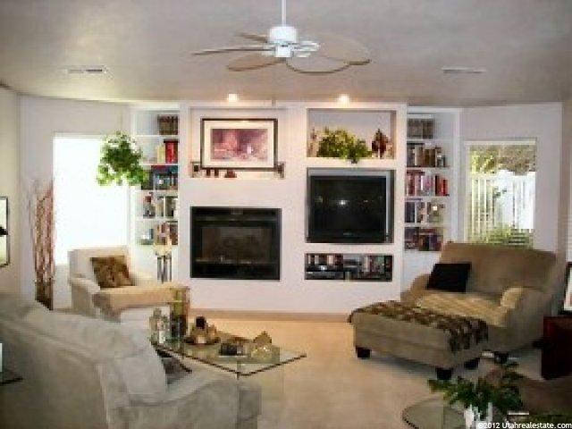 2795 Santa Clara Cir, Bloomington, UT 84790 — photo 6