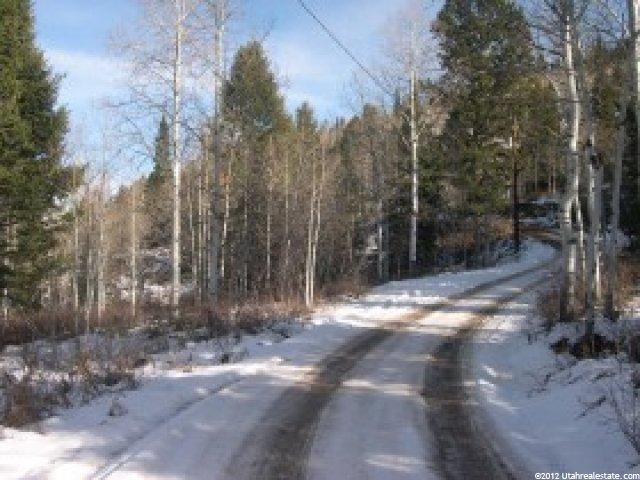 512 Blue Spruce Dr #512, Oakley, UT 84055 — photo 2