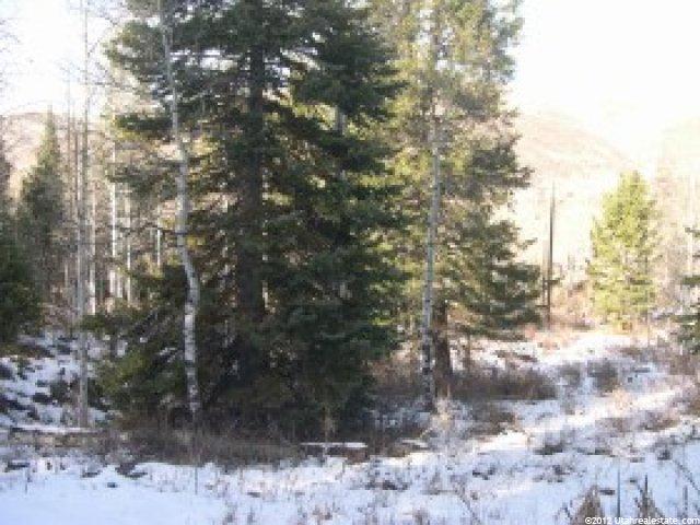512 Blue Spruce Dr #512, Oakley, UT 84055 — photo 3