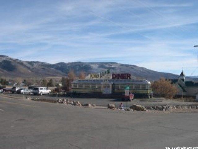 512 Blue Spruce Dr #512, Oakley, UT 84055 — photo 7