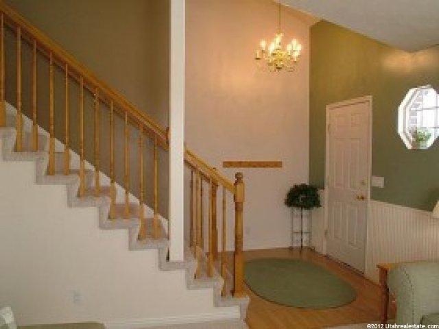 5085 W Mountain Hill Dr, West Jordan, UT 84081 — photo 2