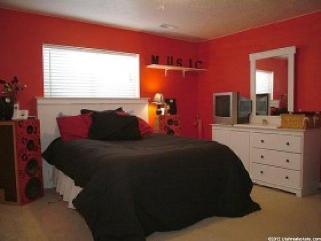 5085 W Mountain Hill Dr, West Jordan, UT 84081 — photo 11