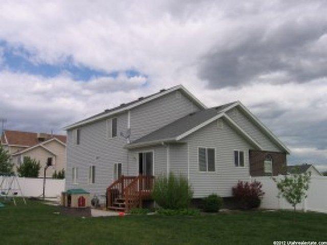 5085 W Mountain Hill Dr, West Jordan, UT 84081 — photo 12