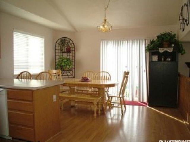 5085 W Mountain Hill Dr, West Jordan, UT 84081 — photo 4
