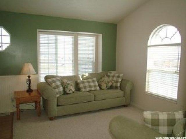 5085 W Mountain Hill Dr, West Jordan, UT 84081 — photo 5