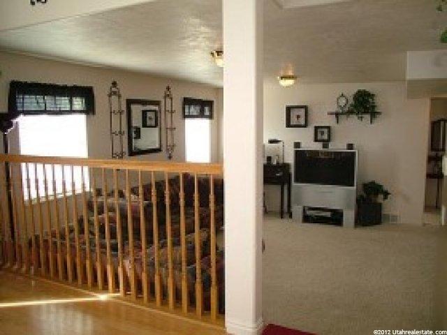 5085 W Mountain Hill Dr, West Jordan, UT 84081 — photo 6
