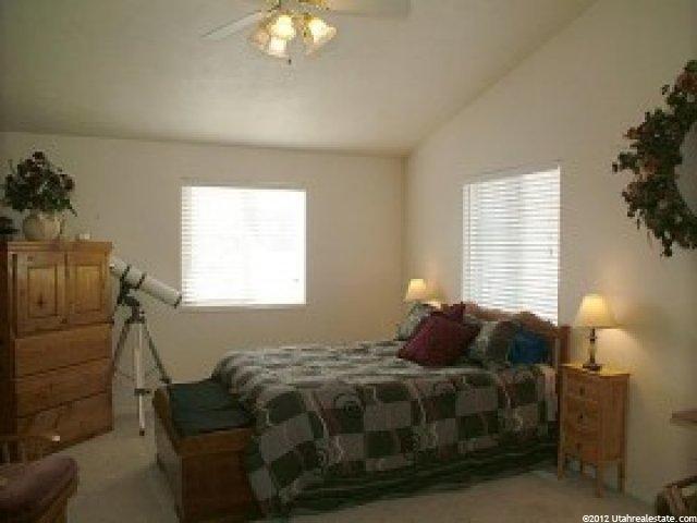 5085 W Mountain Hill Dr, West Jordan, UT 84081 — photo 7