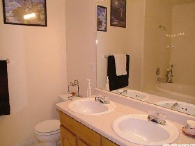5085 W Mountain Hill Dr, West Jordan, UT 84081 — photo 9