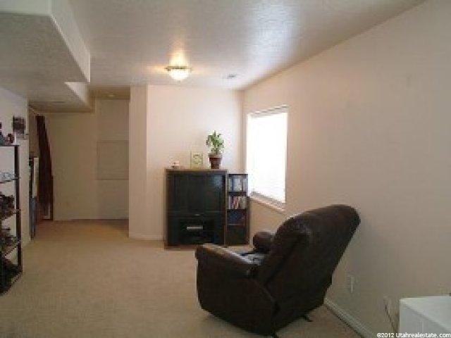 5085 W Mountain Hill Dr, West Jordan, UT 84081 — photo 10