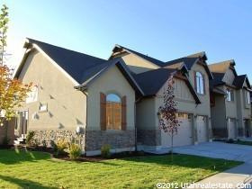 4433 Haven Creek Rd #8A, West Haven, UT 84401
