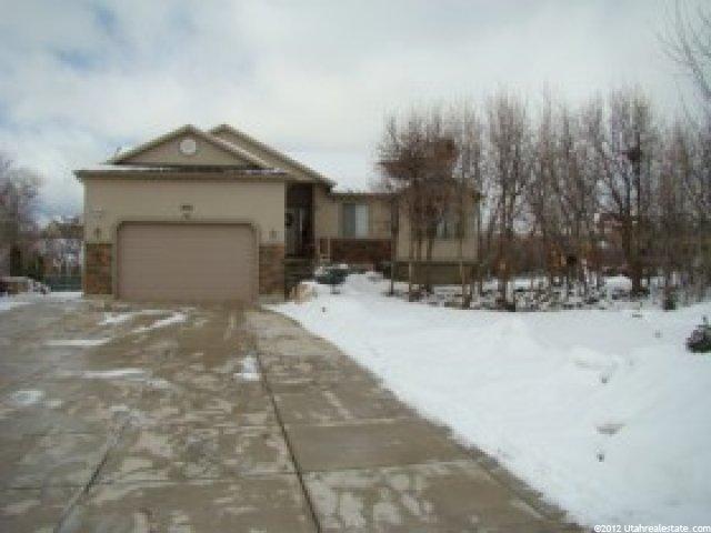 3793 N 4700 E, Eden, UT 84310
