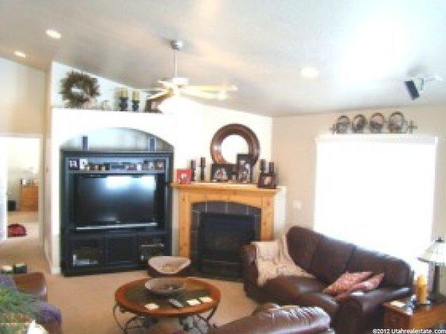 3793 N 4700 E, Eden, UT 84310 — photo 2