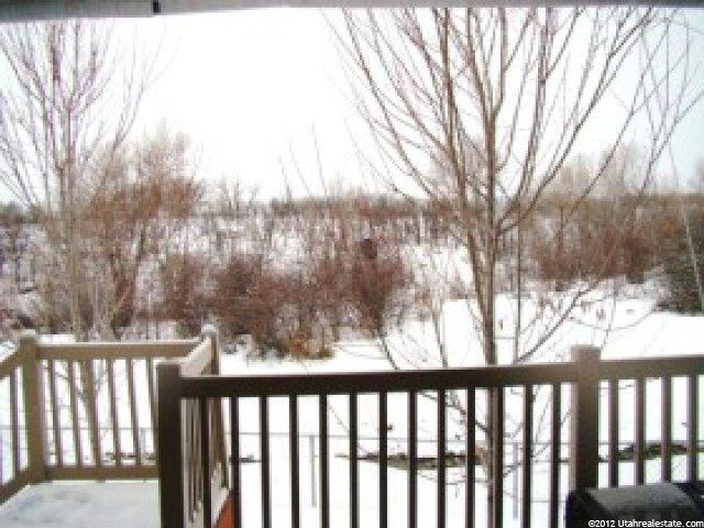 3793 N 4700 E, Eden, UT 84310 — photo 11