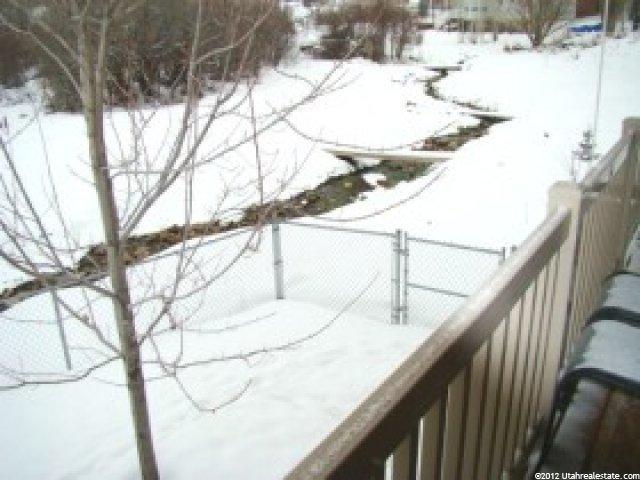 3793 N 4700 E, Eden, UT 84310 — photo 12
