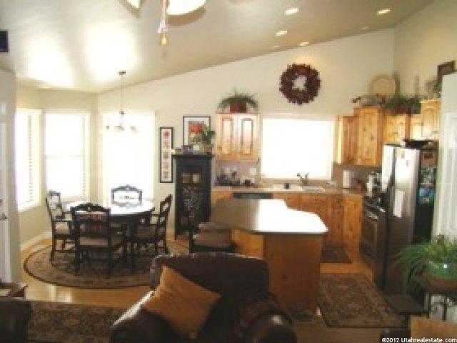 3793 N 4700 E, Eden, UT 84310 — photo 3