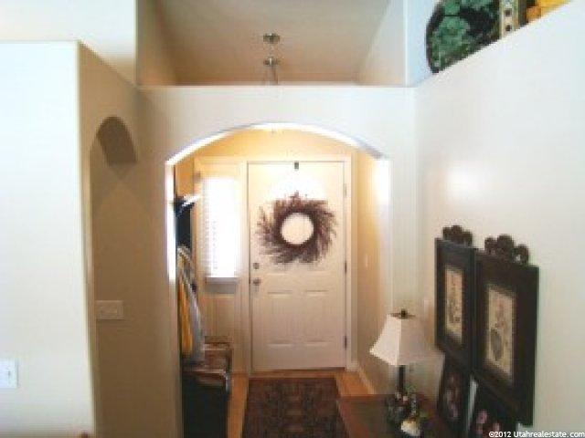 3793 N 4700 E, Eden, UT 84310 — photo 4