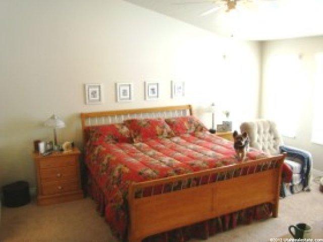3793 N 4700 E, Eden, UT 84310 — photo 5