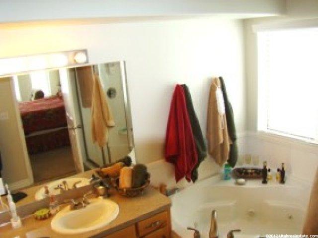 3793 N 4700 E, Eden, UT 84310 — photo 6