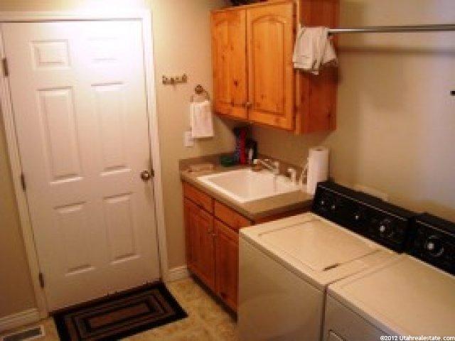 3793 N 4700 E, Eden, UT 84310 — photo 7