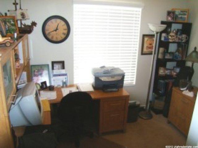 3793 N 4700 E, Eden, UT 84310 — photo 8