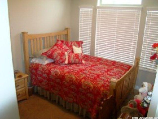 3793 N 4700 E, Eden, UT 84310 — photo 9