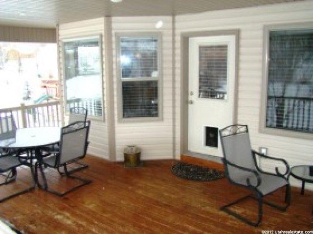 3793 N 4700 E, Eden, UT 84310 — photo 10