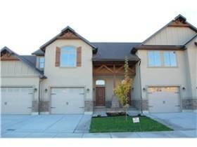 4433 Haven Creek Rd #8B, West Haven, UT 84401