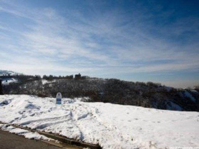 1682 Temple Ct #4, Bountiful, UT 84010 — photo 2