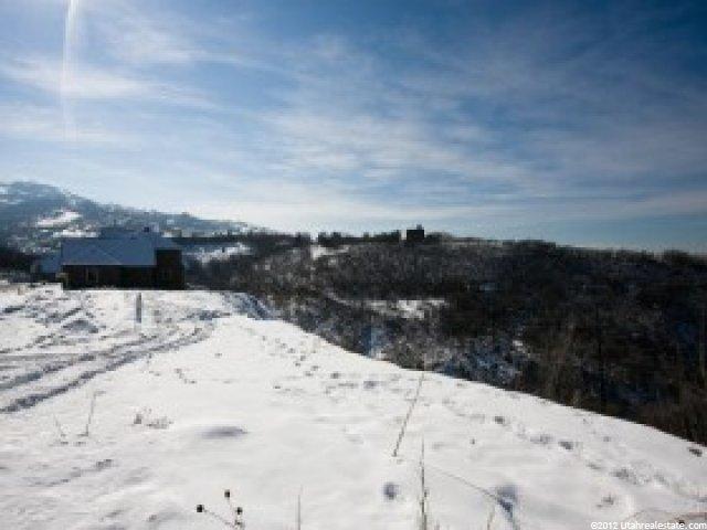 1682 Temple Ct #4, Bountiful, UT 84010 — photo 3