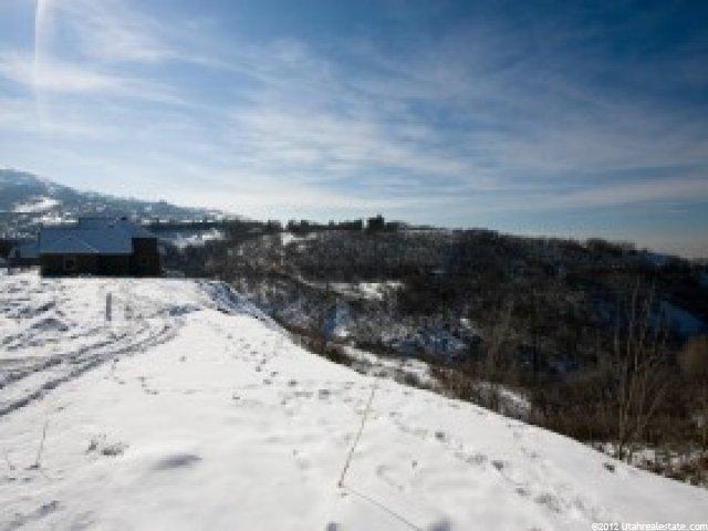 1682 Temple Ct #4, Bountiful, UT 84010 — photo 4