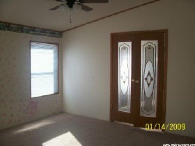 1411 E 6200 S, Vernal, UT 84078 — photo 4