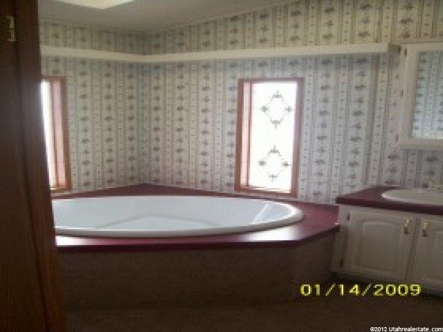 1411 E 6200 S, Vernal, UT 84078 — photo 5