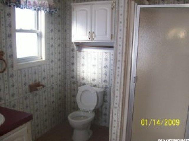 1411 E 6200 S, Vernal, UT 84078 — photo 6