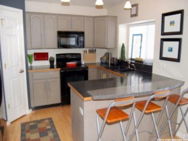 84 W 1350 N, Bountiful, UT 84010 — photo 2