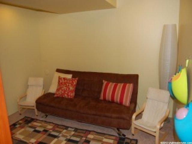 84 W 1350 N, Bountiful, UT 84010 — photo 11