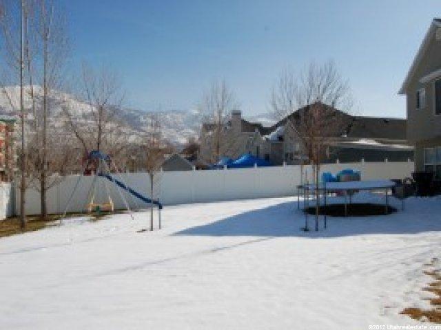84 W 1350 N, Bountiful, UT 84010 — photo 12