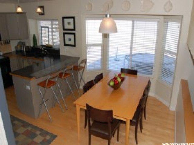 84 W 1350 N, Bountiful, UT 84010 — photo 3
