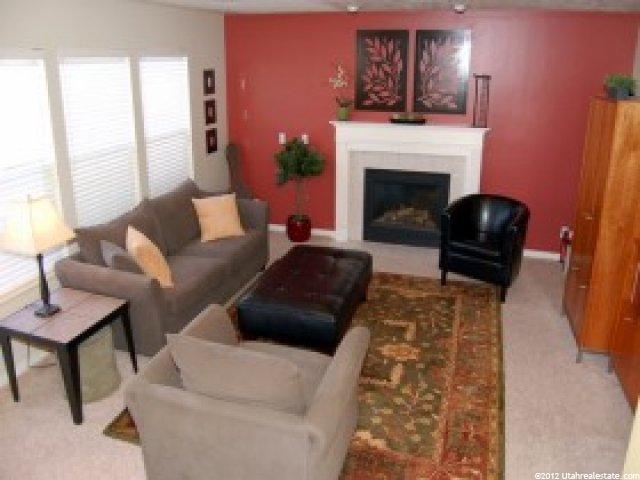 84 W 1350 N, Bountiful, UT 84010 — photo 4