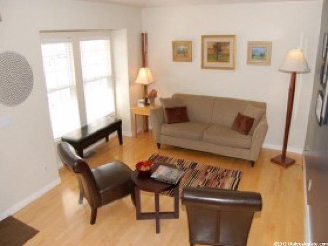 84 W 1350 N, Bountiful, UT 84010 — photo 5