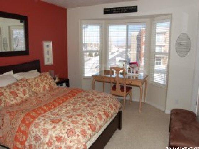 84 W 1350 N, Bountiful, UT 84010 — photo 6