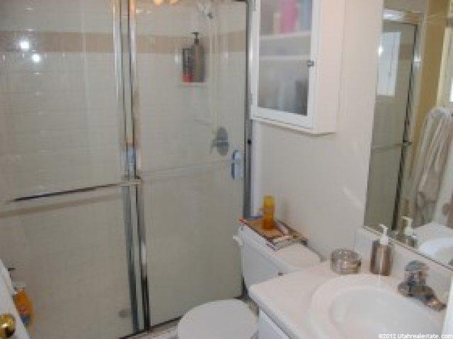 84 W 1350 N, Bountiful, UT 84010 — photo 7