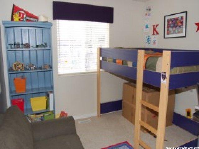 84 W 1350 N, Bountiful, UT 84010 — photo 8