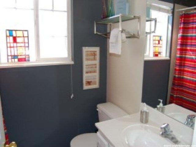 84 W 1350 N, Bountiful, UT 84010 — photo 9