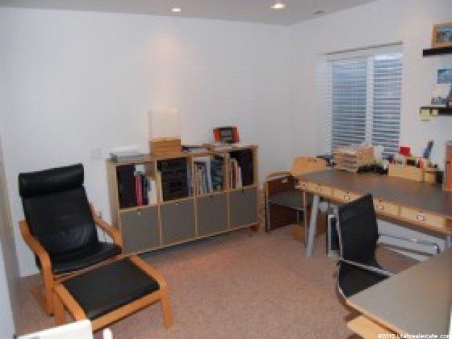 84 W 1350 N, Bountiful, UT 84010 — photo 10