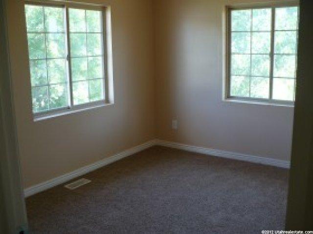 1591 E 6600 S, Uintah, UT 84405 — photo 4