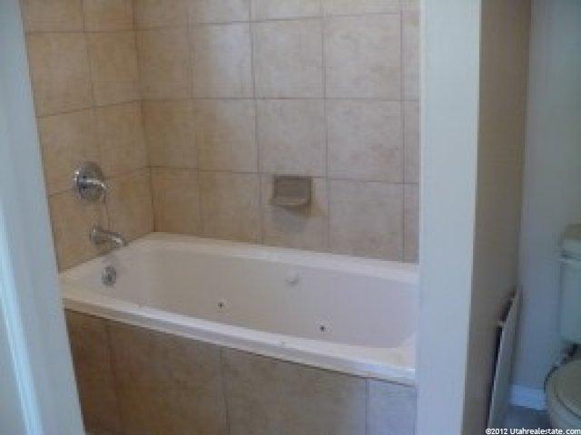 1591 E 6600 S, Uintah, UT 84405 — photo 5