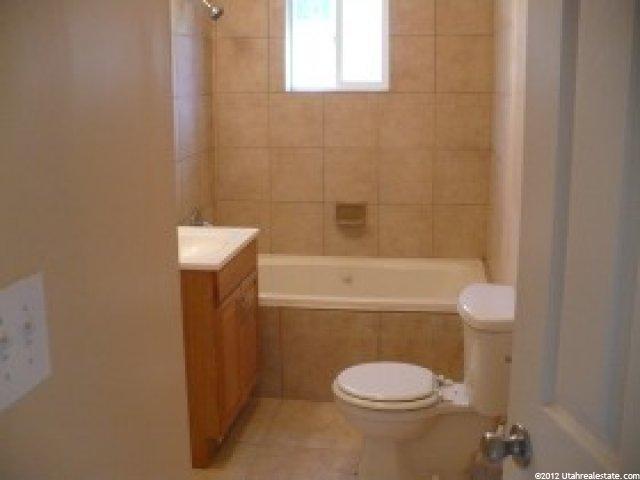 1591 E 6600 S, Uintah, UT 84405 — photo 6