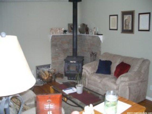 571 N Madison Ave, Ogden, UT 84404 — photo 3