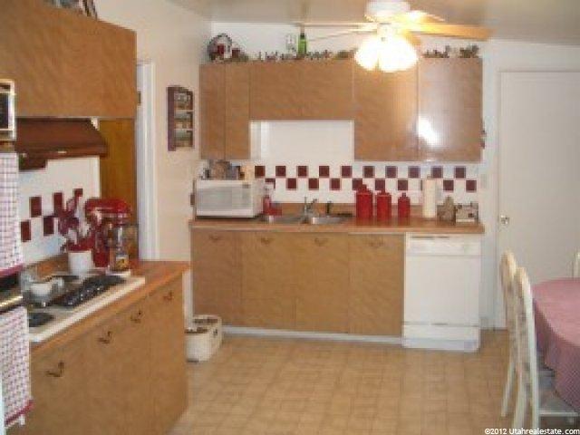 571 N Madison Ave, Ogden, UT 84404 — photo 4